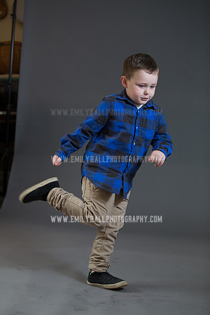 Emily Hall Photography - School Portraits 2020-7093