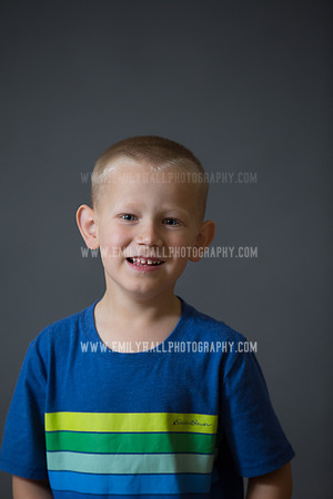 Emily Hall Photography - School Portraits 2020-6619