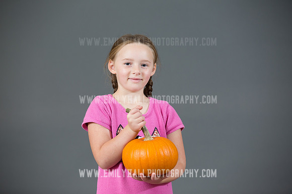 Emily Hall Photography - School Portraits 2020-6246