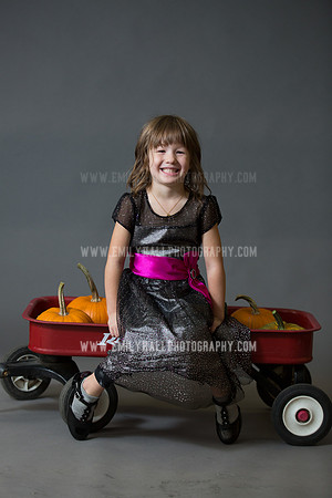 Emily Hall Photography - School Portraits 2020-5997