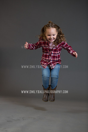 Emily Hall Photography - School Portraits 2020-7271