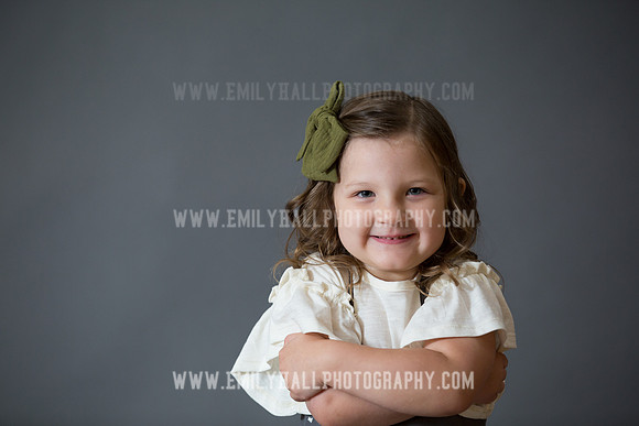 Emily Hall Photography - School Portraits 2020-6538