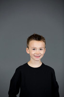 Emily Hall Photography - School Portraits 2020-5904
