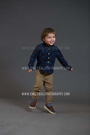Emily Hall Photography - School Portraits 2020-7190