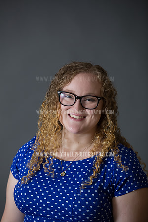 Emily Hall Photography - School Portraits 2020-6631