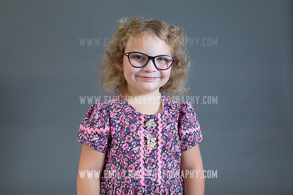 Emily Hall Photography - School Portraits 2020-6887