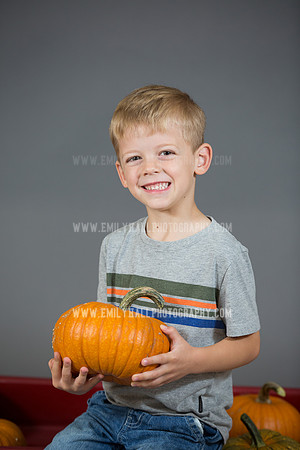 Emily Hall Photography - School Portraits 2020-6439