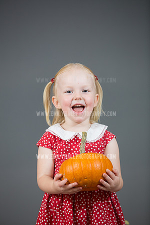 Emily Hall Photography - School Portraits 2020-6054