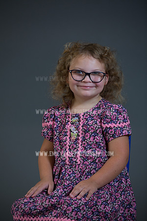 Emily Hall Photography - School Portraits 2020-6856