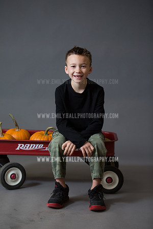 Emily Hall Photography - School Portraits 2020-5988
