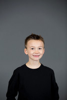 Emily Hall Photography - School Portraits 2020-5905