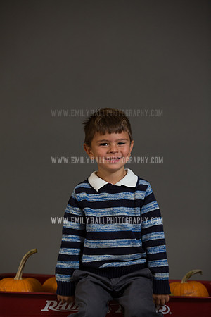 Emily Hall Photography - School Portraits 2020-6804