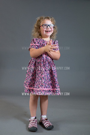 Emily Hall Photography - School Portraits 2020-6878