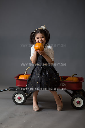 Emily Hall Photography - School Portraits 2020-6699