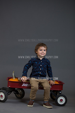 Emily Hall Photography - School Portraits 2020-7223
