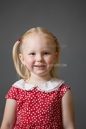 Emily Hall Photography - School Portraits 2020-6044