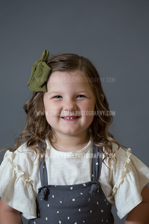 Emily Hall Photography - School Portraits 2020-6547