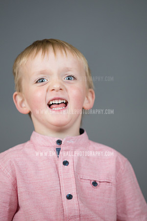 Emily Hall Photography - School Portraits 2020-6468