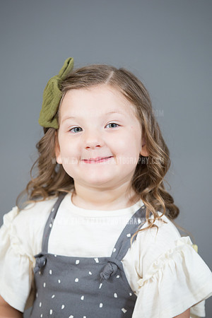 Emily Hall Photography - School Portraits 2020-6515
