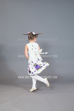 Emily Hall Photography - School Portraits 2020-6201