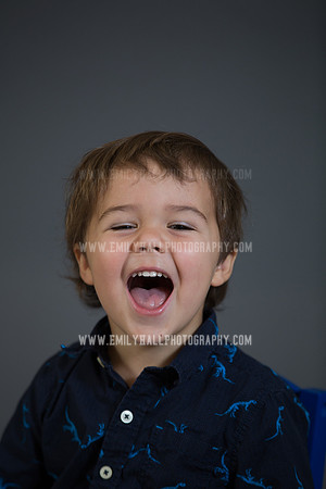 Emily Hall Photography - School Portraits 2020-7215