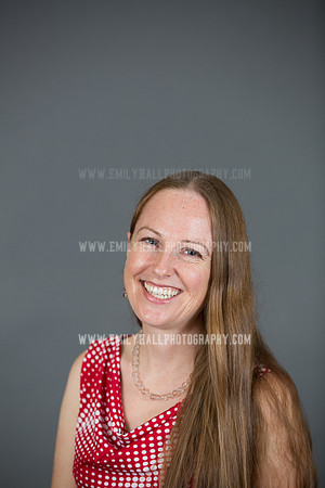 Emily Hall Photography - School Portraits 2020-6168