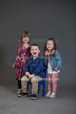 Emily Hall Photography - School Portraits 2020-7121