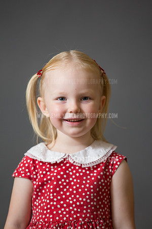 Emily Hall Photography - School Portraits 2020-6045