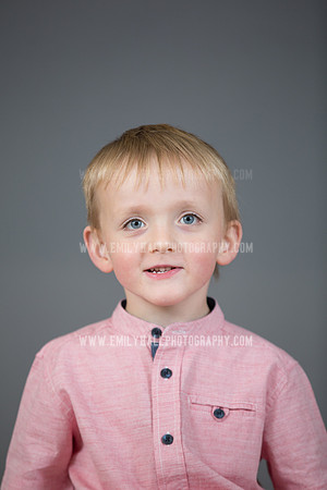 Emily Hall Photography - School Portraits 2020-6464