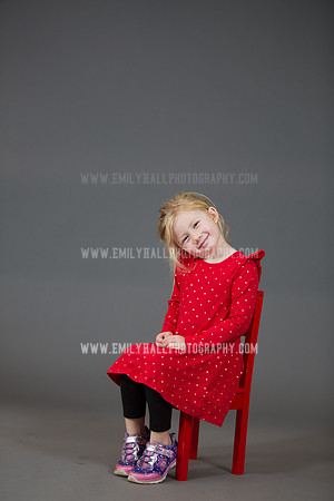 Emily Hall Photography - School Portraits 2020-7432