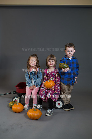 Emily Hall Photography - School Portraits 2020-7128