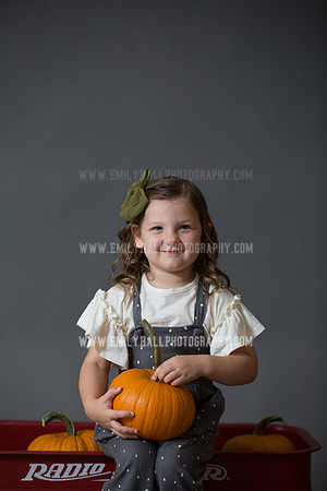 Emily Hall Photography - School Portraits 2020-6555