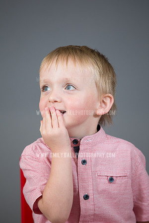 Emily Hall Photography - School Portraits 2020-6472