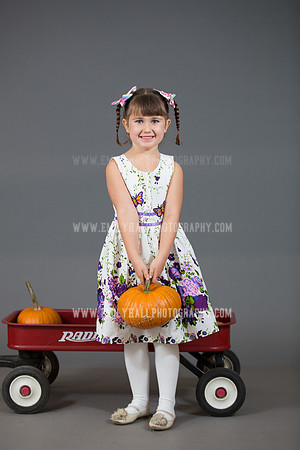 Emily Hall Photography - School Portraits 2020-6226