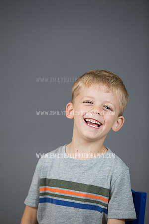 Emily Hall Photography - School Portraits 2020-6423