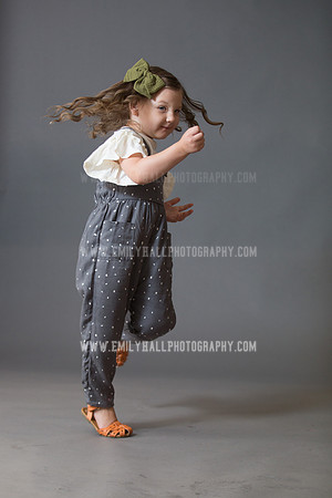 Emily Hall Photography - School Portraits 2020-6527