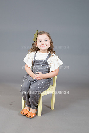 Emily Hall Photography - School Portraits 2020-6502