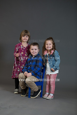 Emily Hall Photography - School Portraits 2020-7114