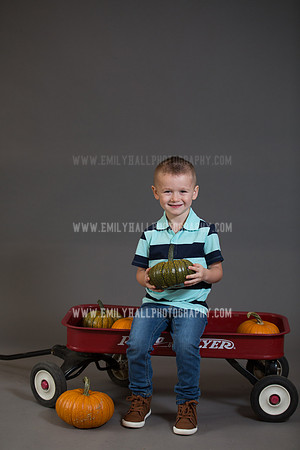 Emily Hall Photography - School Portraits 2020-7234