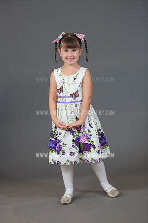 Emily Hall Photography - School Portraits 2020-6188