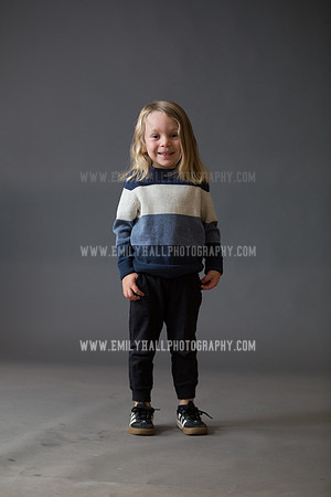 Emily Hall Photography - School Portraits 2020-6774