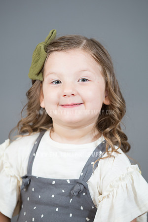 Emily Hall Photography - School Portraits 2020-6514