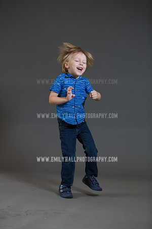 Emily Hall Photography - School Portraits 2020-7346