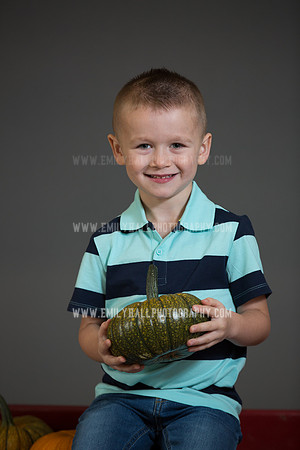 Emily Hall Photography - School Portraits 2020-7240