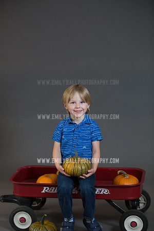Emily Hall Photography - School Portraits 2020-7343