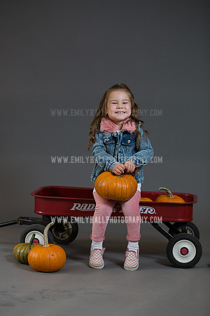 Emily Hall Photography - School Portraits 2020-7144