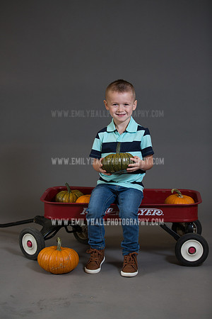 Emily Hall Photography - School Portraits 2020-7236