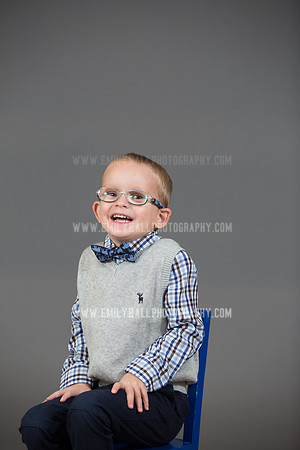 Emily Hall Photography - School Portraits 2020-6334