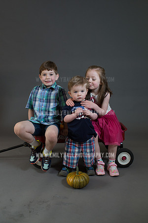 Emily Hall Photography - School Portraits 2020-6922