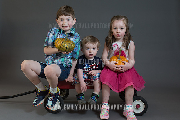 Emily Hall Photography - School Portraits 2020-6925